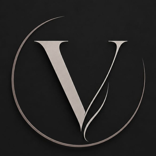 Venera Collection